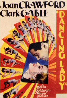 US, size unknown.
