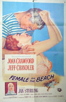 US one-sheet. 27 x 41 inches.