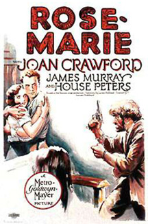 US movie poster.