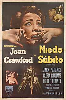 Argentina one-sheet. 29 x 43 inches.