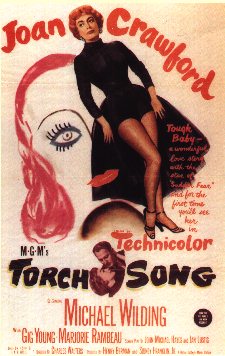 US one-sheet. 27 x 41 inches.