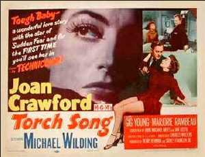 US half-sheet.