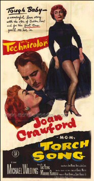 US 3-sheet.