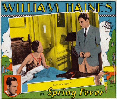Lobby card.