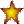 star01_yellow.gif