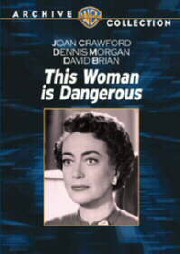 Warner Archive Collection.