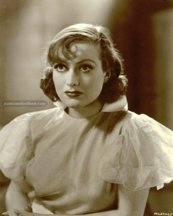 1933.