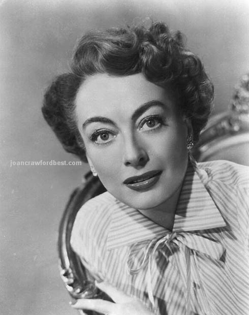 Circa 1952.