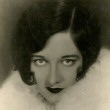 1926 publicity by Ruth Harriet Louise.