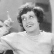 1929. 'Our Modern Maidens.' With Albert Gran.