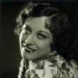1929 publicity by Ruth Harriet Louise.