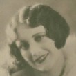 1925 publicity shot by Ruth Harriet Louise.