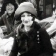 1925. 'Sally, Irene, and Mary' still.
