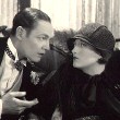 1926, 'Paris,' with Charles Ray.