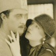 1926. 'Paris.' With Douglas Gilmore.