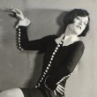 1926 MGM publicity.