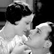 1927. 'Spring Fever.' With William Haines.