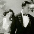 1927. 'Spring Fever.' With William Haines and Hugh Cummings.