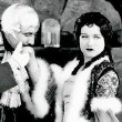 1927. 'Winners of the Wilderness.' With Roy D'Arcy and Louise Lorraine.