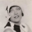 1926 publicity by Ruth Harriet Louise.