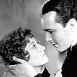 1929, 'Duke Steps Out,' with William Haines.