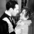 1929. 'The Duke Steps Out.' With William Haines.