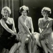 1929. 'Our Modern Maidens.' With Josephine Dunn and Anita Page.