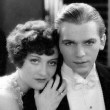 1929. 'Our Modern Maidens.' With Doug Fairbanks, Jr.