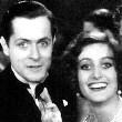1929, 'Untamed,' with Gwen Lee, Robert Montgomery, Don Terry.