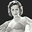 Publicity shot in April 1930.