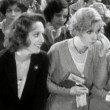 1930. 'Our Blushing Brides.' With Anita Page and Dorothy Sebastian.