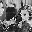 1930, 'Paid,' with Polly Moran.