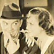 1931. 'Dance, Fools, Dance,' with Cliff Edwards.