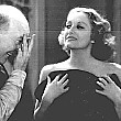 1931. 'Laughing Sinners.' With Guy Kibbee.