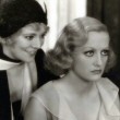 1931. 'Laughing Sinners.' With Marjorie Rambeau.