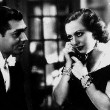 1931. 'Possessed.' With Clark Gable.