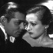 1931. 'Possessed.' With Clark Gable.