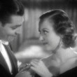 1931. 'Possessed.' With Clark Gable. (from pre-code.com)