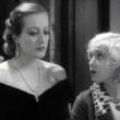 1931. 'Possessed.' With Marjorie White. (from pre-code.com)