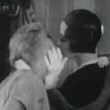 1931. 'This Modern Age' screen shot with Pauline Frederick.