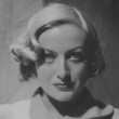 Joan Crawford Images 1932