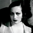 Joan Crawford Images 1932