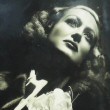 1933 publicity shot by Hurrell.