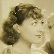 1934. Film still from 'Sadie McKee.'
