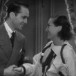 1934. 'Sadie McKee' screen shot with Franchot Tone.