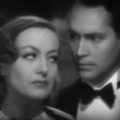 With Franchot Tone.
