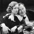 1934. 'Sadie McKee.' With Edward Arnold and Franchot Tone.