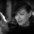 1934. 'Sadie McKee.' With Gene Raymond.