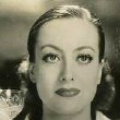 1934. 'Sadie McKee.'