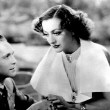 1935. 'No More Ladies.' With Franchot Tone.